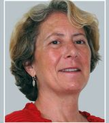 Profile picture for Deborah Chadwick