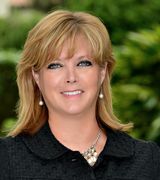 Profile picture for Kathleen Comerford