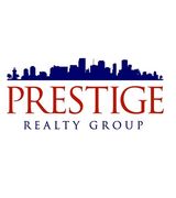 Profile picture for Prestige Realty Group