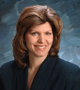 Profile picture for Teresa Homer