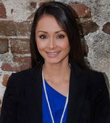 Profile picture for Jericha McGee D'Elia