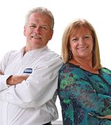 Profile picture for Presnell Partners