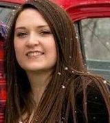 Profile picture for Cathy and Michelle Miller