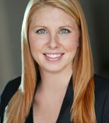 Profile picture for Aria Kilpatrick