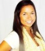 Profile picture for Lea Tregaskis