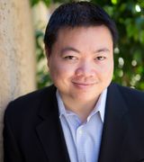 Profile picture for Steve Trang