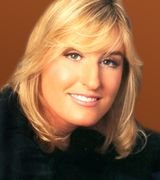 Profile picture for Heidi Krauss