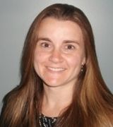 Profile picture for Maria Zawilski