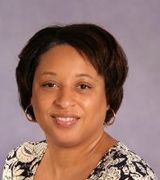 Profile picture for Melba Jones
