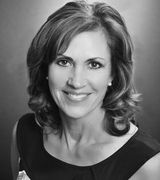 Profile picture for Peggy Davis