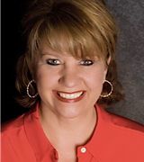 Profile picture for Rebecca James