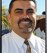 Profile picture for Tom Reynoso