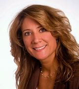 Profile picture for Candice Ryu