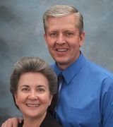 Profile picture for Craig Mcconnell