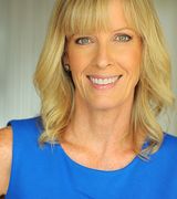 Profile picture for Sally Tornero