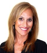 Profile picture for Connie Scott