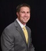 Profile picture for Greg Langford