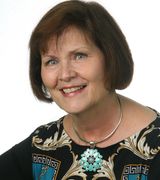 Profile picture for Bobbi Terry
