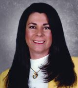 Profile picture for Brenda Farrington