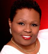Profile picture for Malinda Smiley Smith