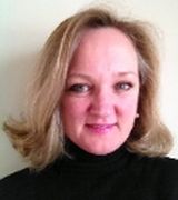 Profile picture for Carole Tyrrell