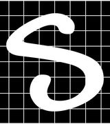 Profile picture for Schill Architecture
