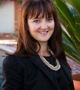Profile picture for Marta Redlova