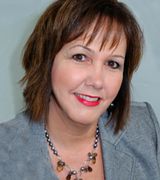 Profile picture for Paula Barrett