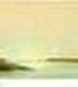 Profile picture for Ellen Hilburg