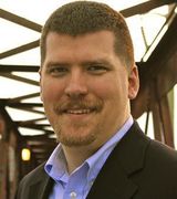 Profile picture for Matthew Bellis