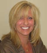 Profile picture for Michele Devito