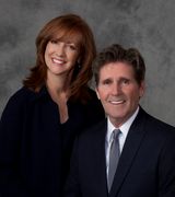 Profile picture for Trudy & Terry Boylan