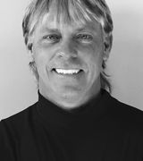 Profile picture for Eric Evans