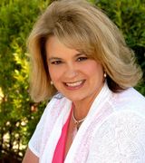 Profile picture for Kohleen Nornes