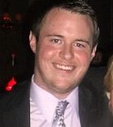Profile picture for Peter Marks And Associates