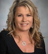 Profile picture for Tina Bass