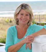 Profile picture for Darissa Thompson