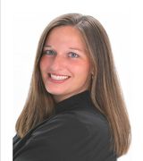 Profile picture for Caroline Johnson