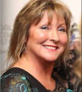 Profile picture for Lynn Anne Berbenick