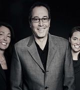 Profile picture for Auslander Kasindorf Group