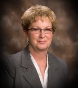 Profile picture for Deb Kawleski
