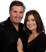Profile picture for Kevin & Sarah Day
