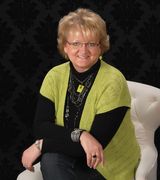 Profile picture for Brenda Long