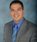 Profile picture for Johan Cisneros