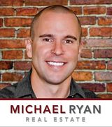 Profile picture for Michael Edgar