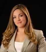 Profile picture for Dania Diaz