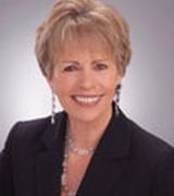 Profile picture for Julie Morales