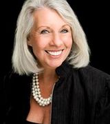 Profile picture for Joy Farenden