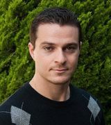 Profile picture for David Krause