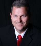 Profile picture for Matthew Fetterhoff